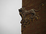 IMGP4073.jpg