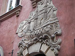 IMGP4074.jpg