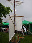 IMGP4081.jpg
