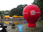 IMGP4082.jpg