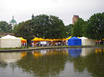 IMGP4084.jpg