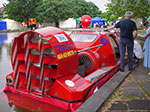 IMGP4086.jpg