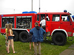 IMGP4091.jpg