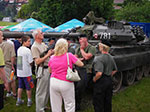 IMGP4092.jpg