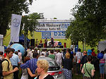 IMGP4097.jpg