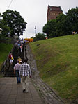 IMGP4098.jpg
