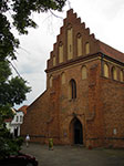 IMGP4101.jpg