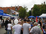 IMGP4103.jpg