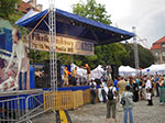 IMGP4111.jpg
