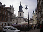 IMGP4118.jpg