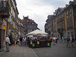 IMGP4120.jpg