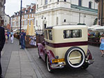 IMGP4122.jpg