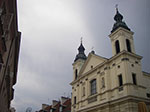 IMGP4123.jpg