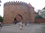 IMGP4129.jpg