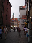 IMGP4131.jpg