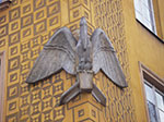 IMGP4134.jpg
