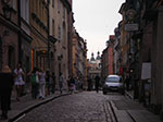 IMGP4135.jpg