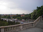 IMGP4136.jpg