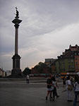 IMGP4138.jpg