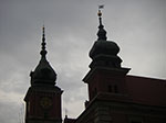 IMGP4139.jpg