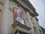 IMGP4140.jpg