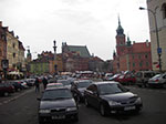 IMGP4144.jpg