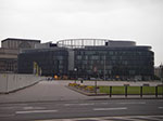 IMGP4146.jpg