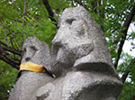 IMGP4148.jpg