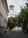 IMGP4149.jpg
