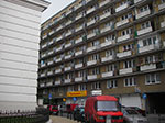 IMGP4153.jpg