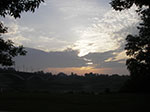 IMGP4156.jpg
