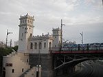 IMGP4159.jpg