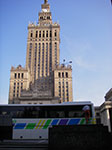 IMGP4169.jpg