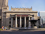 IMGP4170.jpg
