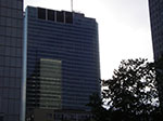 IMGP4171.jpg
