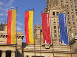 IMGP4172.jpg