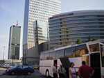 IMGP4173.jpg