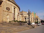 IMGP4174.jpg