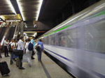 IMGP4178.jpg