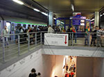 IMGP4181.jpg