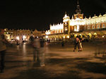 IMGP4184.jpg