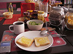 IMGP4195.jpg