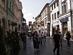 IMGP4198.jpg
