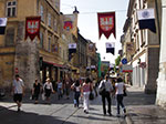 IMGP4199.jpg