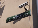IMGP4202.jpg