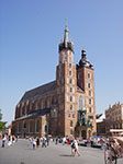 IMGP4207.jpg