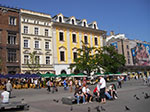 IMGP4211.jpg