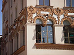 IMGP4214.jpg