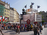 IMGP4219.jpg