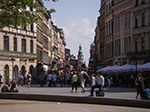 IMGP4223.jpg